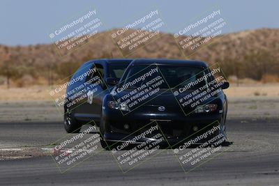 media/May-24-2025-Extreme Speed (Sat) [[067a6f0386]]/Silver Group/Skidpad/